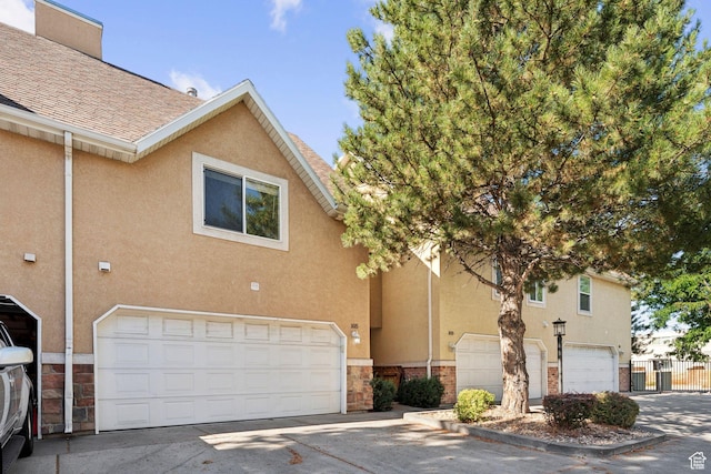 2233 S 500 E Unit 105, Salt Lake City, UT 84106 - photo 24