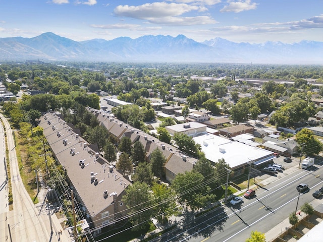 2233 S 500 E Unit 105, Salt Lake City, UT 84106 - photo 25