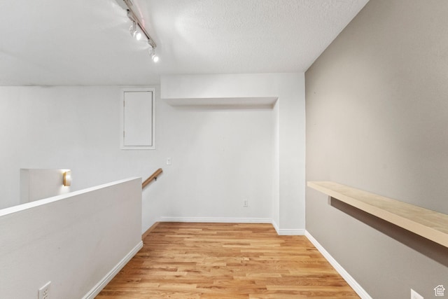 2233 S 500 E Unit 105, Salt Lake City, UT 84106 - photo 19