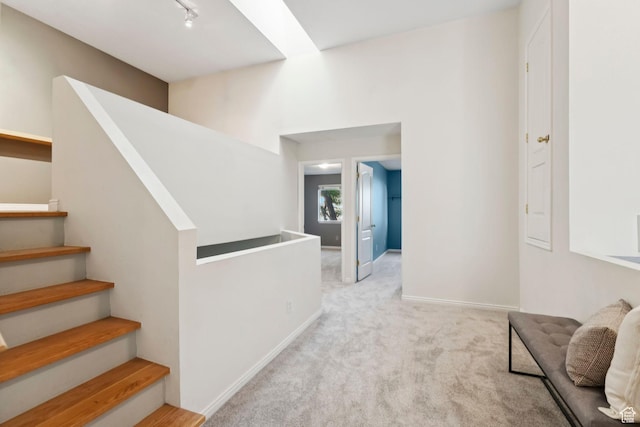 2233 S 500 E Unit 105, Salt Lake City, UT 84106 - photo 17