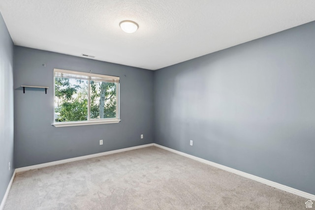 2233 S 500 E Unit 105, Salt Lake City, UT 84106 - photo 15