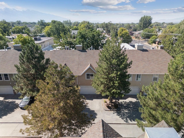2233 S 500 E Unit 105, Salt Lake City, UT 84106 - photo 26