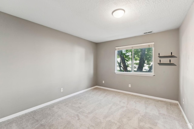 2233 S 500 E Unit 105, Salt Lake City, UT 84106 - photo 13