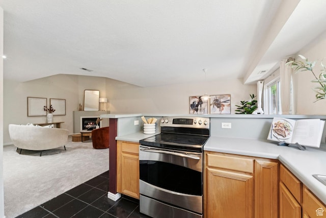 2233 S 500 E Unit 105, Salt Lake City, UT 84106 - photo 3