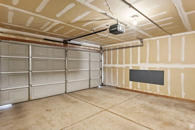 2233 S 500 E Unit 105, Salt Lake City, UT 84106 - photo 21