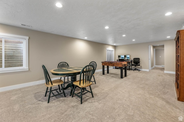 8804 S Long Dr, West Jordan, UT 84088 - photo 35