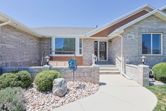 8804 S Long Dr, West Jordan, UT 84088 - photo 3
