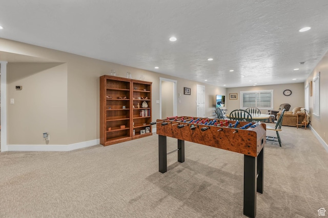 8804 S Long Dr, West Jordan, UT 84088 - photo 36