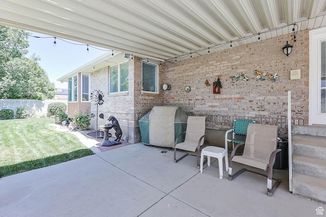 8804 S Long Dr, West Jordan, UT 84088 - photo 64
