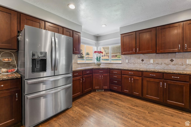 8804 S Long Dr, West Jordan, UT 84088 - photo 17