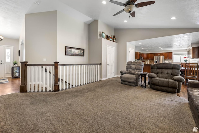 8804 S Long Dr, West Jordan, UT 84088 - photo 9