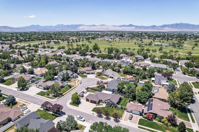 8804 S Long Dr, West Jordan, UT 84088 - photo 65
