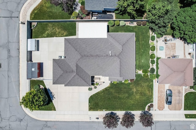 8804 S Long Dr, West Jordan, UT 84088 - photo 2