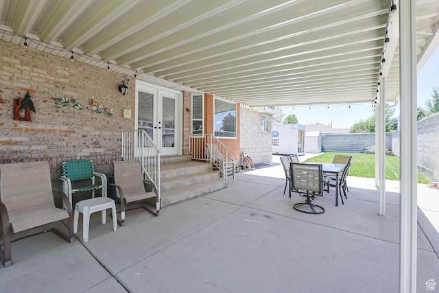 8804 S Long Dr, West Jordan, UT 84088 - photo 62
