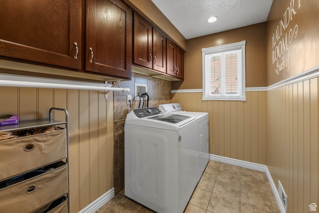 8804 S Long Dr, West Jordan, UT 84088 - photo 33