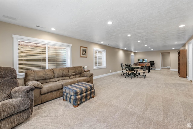 8804 S Long Dr, West Jordan, UT 84088 - photo 34