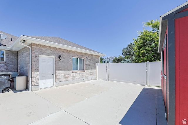 8804 S Long Dr, West Jordan, UT 84088 - photo 54