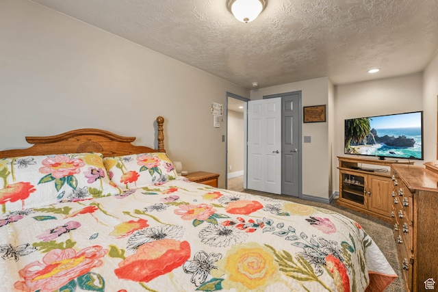 8804 S Long Dr, West Jordan, UT 84088 - photo 41