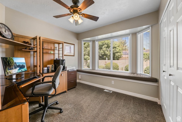 8804 S Long Dr, West Jordan, UT 84088 - photo 26