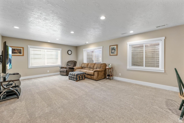 8804 S Long Dr, West Jordan, UT 84088 - photo 37