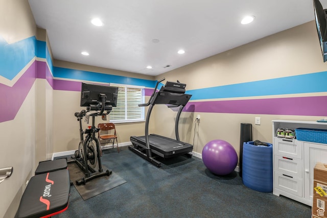 8804 S Long Dr, West Jordan, UT 84088 - photo 47