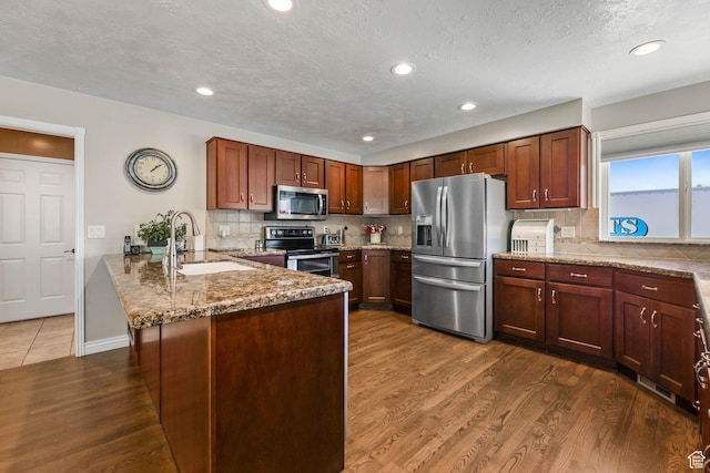 8804 S Long Dr, West Jordan, UT 84088 - photo 15