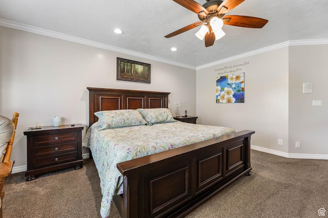 8804 S Long Dr, West Jordan, UT 84088 - photo 21
