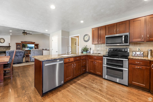 8804 S Long Dr, West Jordan, UT 84088 - photo 16