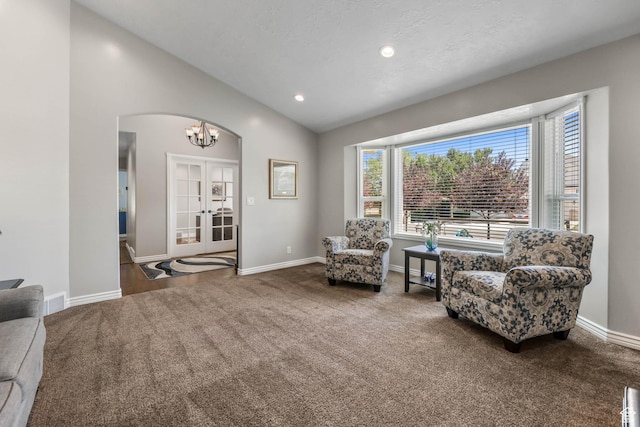 8804 S Long Dr, West Jordan, UT 84088 - photo 7
