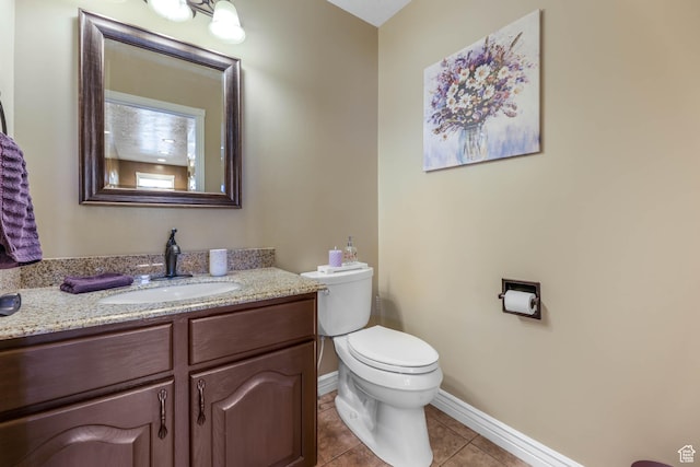 8804 S Long Dr, West Jordan, UT 84088 - photo 32