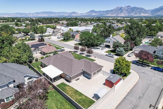 8804 S Long Dr, West Jordan, UT 84088 - photo 53