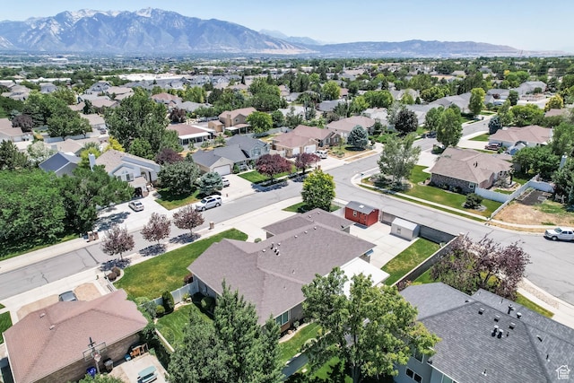 8804 S Long Dr, West Jordan, UT 84088 - photo 67