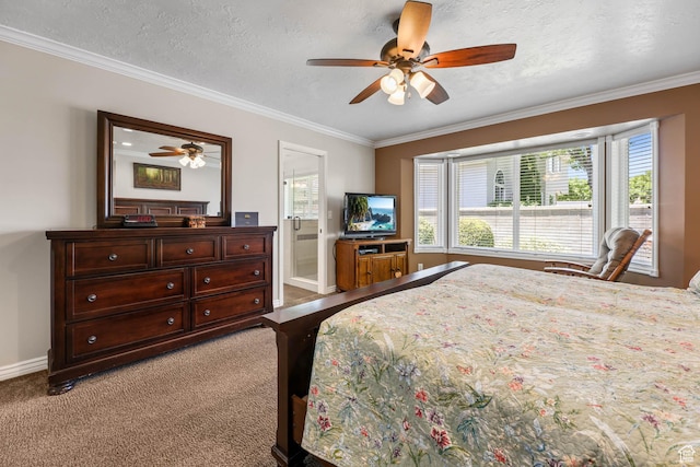 8804 S Long Dr, West Jordan, UT 84088 - photo 20