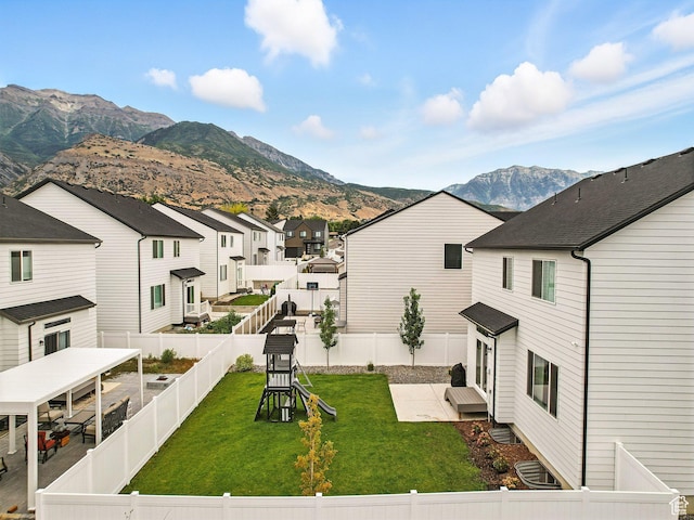 348 W Talons Reach Ln Unit 111, Lindon, UT 84042 - photo 5