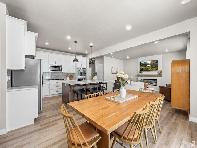 348 W Talons Reach Ln Unit 111, Lindon, UT 84042 - photo 13