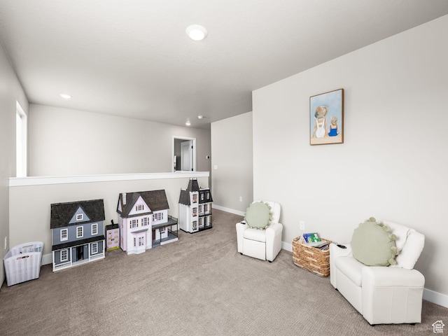 348 W Talons Reach Ln Unit 111, Lindon, UT 84042 - photo 24
