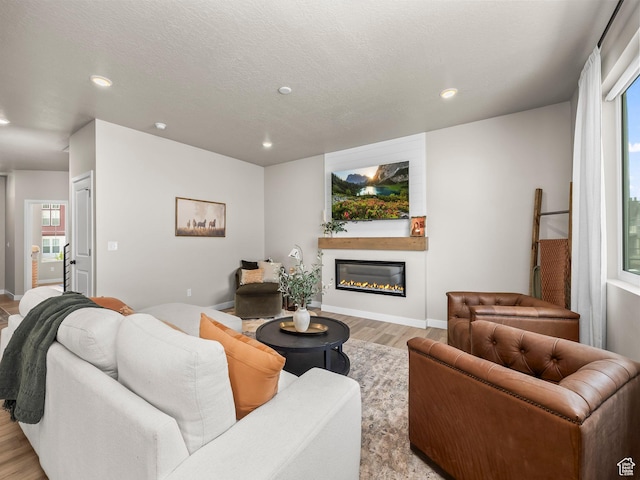 348 W Talons Reach Ln Unit 111, Lindon, UT 84042 - photo 8
