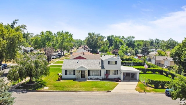 635 35th S, Ogden, UT 84403 - photo 3