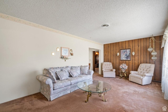 635 35th S, Ogden, UT 84403 - photo 9