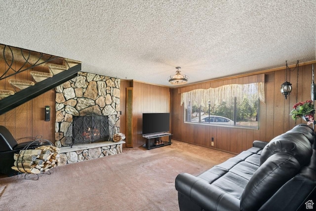 635 35th S, Ogden, UT 84403 - photo 19