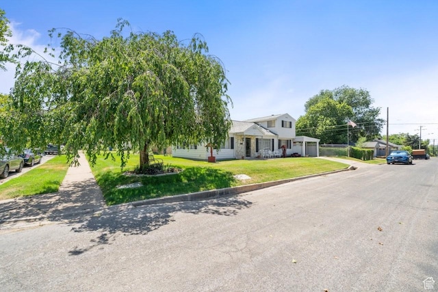 635 35th S, Ogden, UT 84403 - photo 4