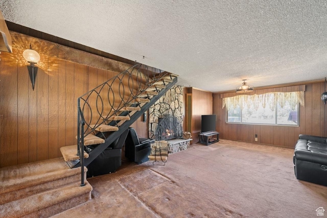 635 35th S, Ogden, UT 84403 - photo 21