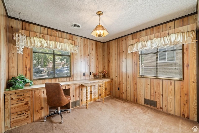 635 35th S, Ogden, UT 84403 - photo 25