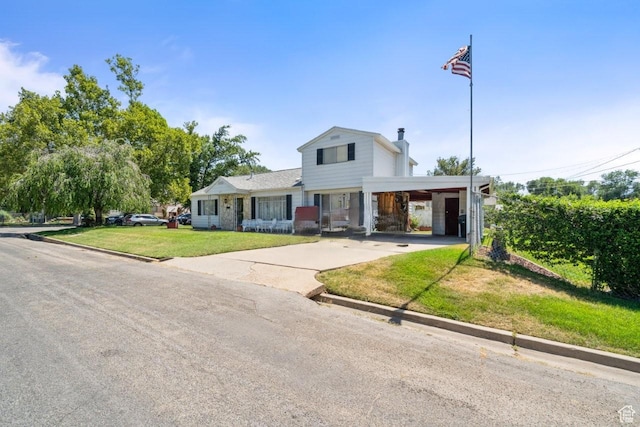 635 35th S, Ogden, UT 84403 - photo 6