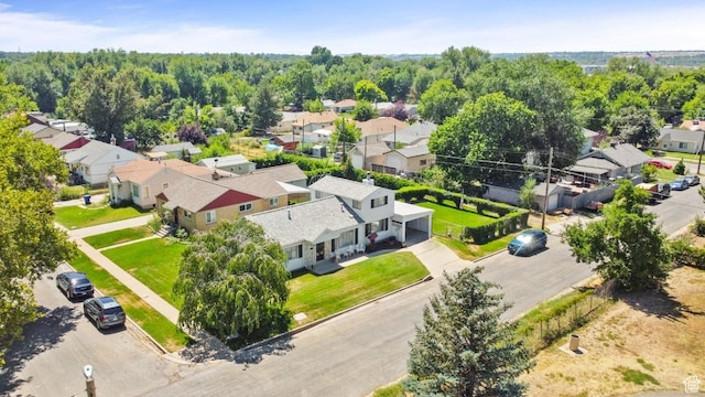 635 35th S, Ogden, UT 84403 - photo 5