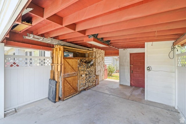 635 35th S, Ogden, UT 84403 - photo 32