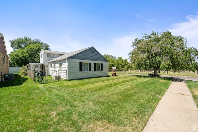 635 35th S, Ogden, UT 84403 - photo 34