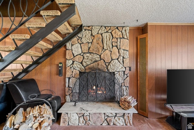 635 35th S, Ogden, UT 84403 - photo 18