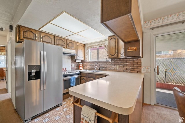 635 35th S, Ogden, UT 84403 - photo 15