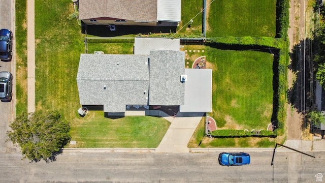 635 35th S, Ogden, UT 84403 - photo 8